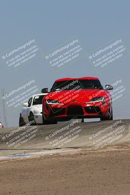 media/Jul-29-2023-Speed Ventures (Sat) [[ce35a11216]]/Yellow Group/Session 2 (Outside Grapevine)/